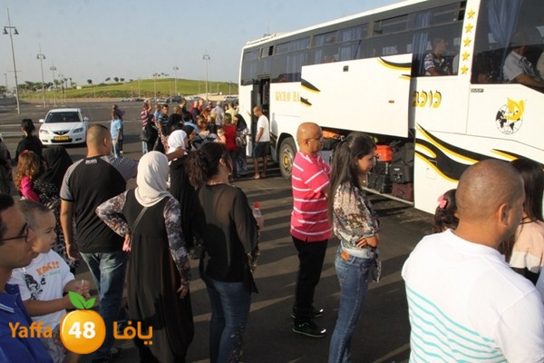 7ojaj plane 102 (13) (Copy).JPG